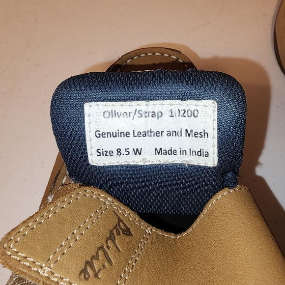 Buy Tan Brown Leather Boat Shoes from Next USA Olivers Classic Brown and Tan Boat Shoes